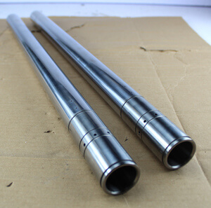 K6 Stoßdämpfer Federbein Befestigung Set Aufbockbügel Honda CB 750 Four K2 K6 Stoßdämpfer Federbein Befestigung Set Aufbockbügel Honda CB 750 Four K2