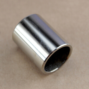 Honda CB 750 KZ RC01 Kolben Bremse vorne Bremskolben Original neu piston NOS