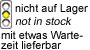  Hupe verchromt - alle Honda Modelle  nicht auf Lager, aber lieferbar - not in stock but ordered.Zum Bestellen bitte Artikel in den Warenkorb legen. 