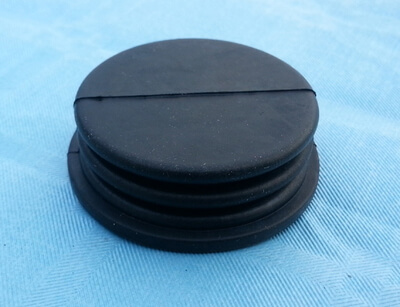 Membran Hauptbremszylinder Honda CB 350 400 500 550 750 Four neu