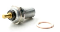 Leerlaufschalter CB750KZ CB750C CB750F CB900F CB1100F Boldor