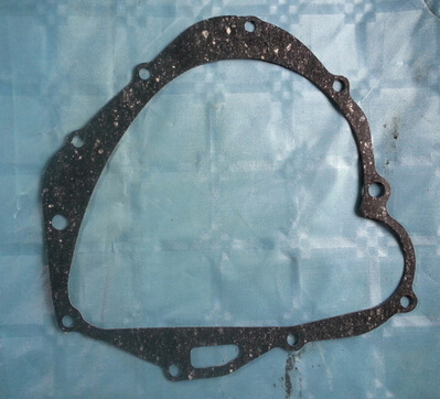 Kupplungsdeckel Dichtung Honda CB400Four