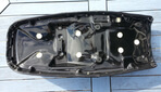 Sitzbank Honda CB400Four Repro neu