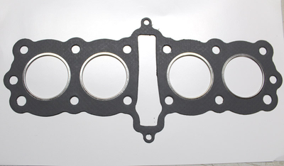 Zylinderkopfdichtung Honda CB500Four 