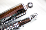 Stodmpfer Set Honda CB750Four K0-K6 Repro neu