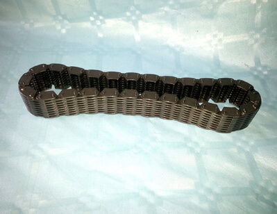 Primrkette Honda CB900F CB1000C neu