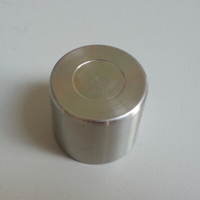 Kolben Bremszange CB750Four K0-K6 neu
