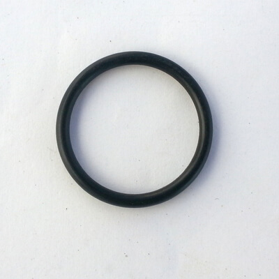 O-Ring 23X2.4 Gabelstopfen Honda CB350F CX500 new