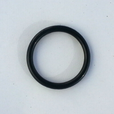 O-Ring 23x2.8 Gabelholmstopfen Honda CB500-550-750Four