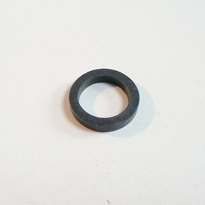 O-Ring 16mm 11x2.5 Honda CB-Four neu