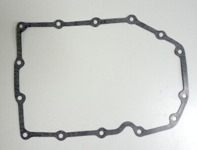 Dichtung lwanne Honda CB750F-KZ CB900F BoldOr