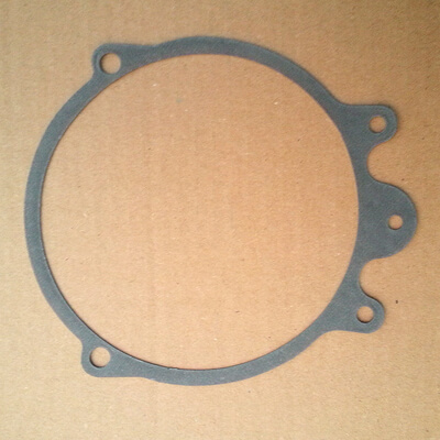 Lichtmaschinendeckeldichtung Honda CB650 RC03-05-08 neu