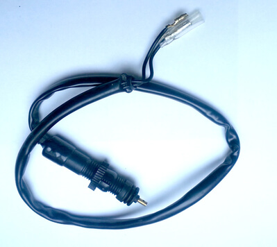 Bremslichtschalter hinten Honda CX500 neu
