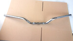 Lenker Honda CB750Four K0-K2 flach neu