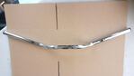 Lenker Honda CB750Four K0-K2 flach neu
