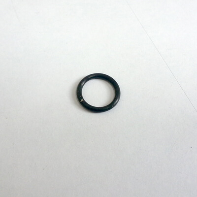 O-Ring 10x1.6 Dichtung Ventilfhrung Honda CB500F CB550F-K CB650