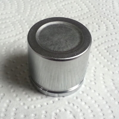 Bremskolben RBZ Honda CB750F2-G CB750-900F BoldOr GL1000 neu