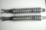 Stodmpfer Set Honda CB750Four K7-F1-F2 neu