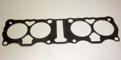 Fussdichtung Zylinder Honda CB750Four K0-K7-F1-F2