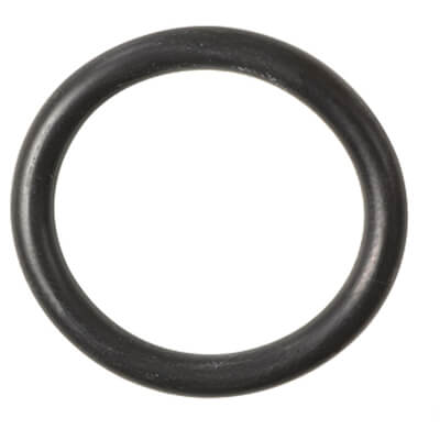 O-Ring 21,5mm Honda neu