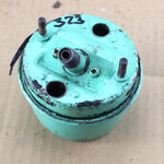 Drehzahlmesser Honda CB350Four gebraucht