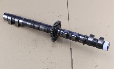 Nockenwelle IN Honda CB900F BoldOr gebraucht