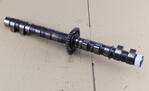 Nockenwelle IN Honda CB900F BoldOr gebraucht