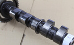 Nockenwelle IN Honda CB900F BoldOr gebraucht