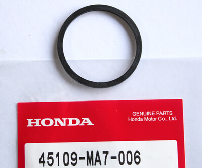 Staubdichtung Bremskolben Honda GL1100-1200-1500 CX650T-C VT500-700