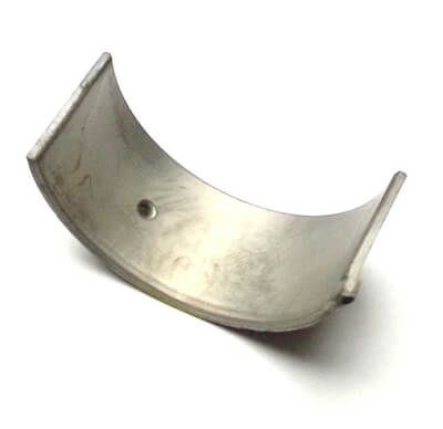 Kurbelwelle Lagerschale B Honda CB350F CB400F neu