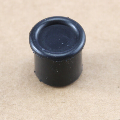 Gummistopfen lpumpe Honda CB750Four neu