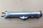 Tauchrohr links Honda CB350Four gebraucht