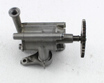 lpumpe Honda CBX550F gebraucht