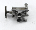 lpumpe Honda CBX550F gebraucht