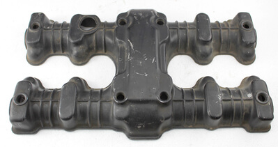 Ventildeckel Honda CB1100R SC08 gebraucht