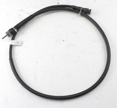 Tachowelle Honda CB900F SC01 gebraucht