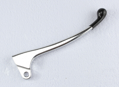 Bremshebel Honda CB125J CB185T CM185T CM200T SL125 TL125