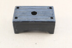 Schutzbehlter Batterie Honda CB650 gebraucht