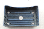 Schutzbehlter Batterie Honda CB650 gebraucht