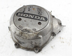 Feldspule Lichtmaschine Honda CB750K+F+G (OHC) gebraucht