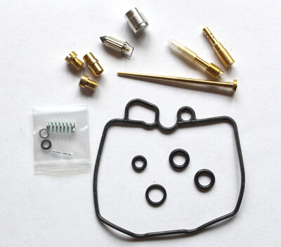 Vergaser Reparatur-Set Honda CB900F 1979 neu