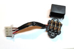 Sicherungskasten Honda CB500K2 CB550K3 CB750Four K6-K7-F2 neu