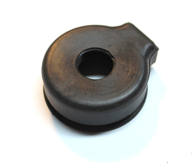 Gummikappe Scheinwerfer Honda CX-GL500 GL1000 neu