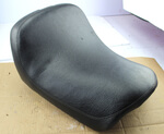Sitz vorne Honda GL500-650 Silverwing gebraucht