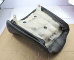 Sitz vorne Honda GL500-650 Silverwing gebraucht