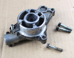 Nockenwellenhalter Honda CX-GL650 Silverwing gebraucht