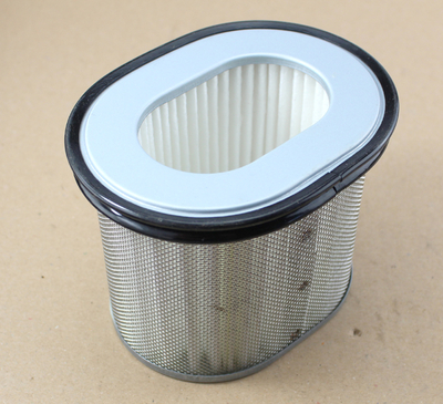 Luftfiltereinsatz Honda CB650F-C RC03-05