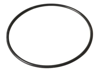 O-Ring 55.5x2 Zylinderfuss Honda CB400F neu