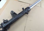 Gabelholm links Honda CBX750F RC17 39mm gebraucht