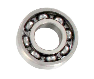 Kugellager 6003 Motor Antrieb Honda neu